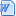 don___courrier_adse_aux_associations_12_janvier_2012.doc