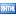 http://www.horizons-et-debats.ch/31/31_21.htm